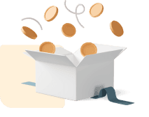 Accumulate Points picture